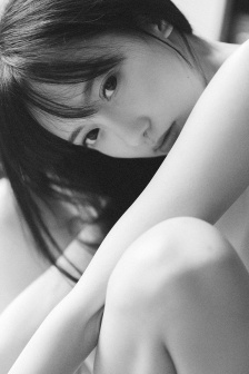 老有所依