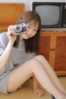 作业play错一题